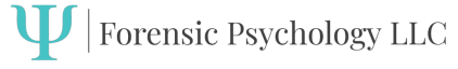 Forensic Psychology LLC